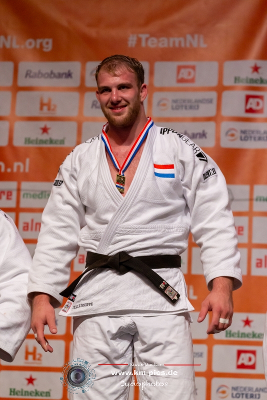 Preview 20211003_DUTCH_NK_SENIORS_Podium o100kg Place 1 Jelle Snippe (NED).jpg